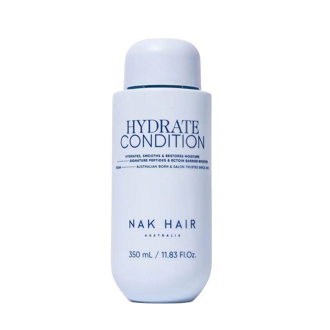 NAK Hydrate Conditioner 350 ml