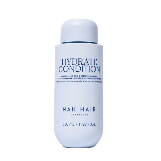 NAK Hydrate Conditioner 350 ml
