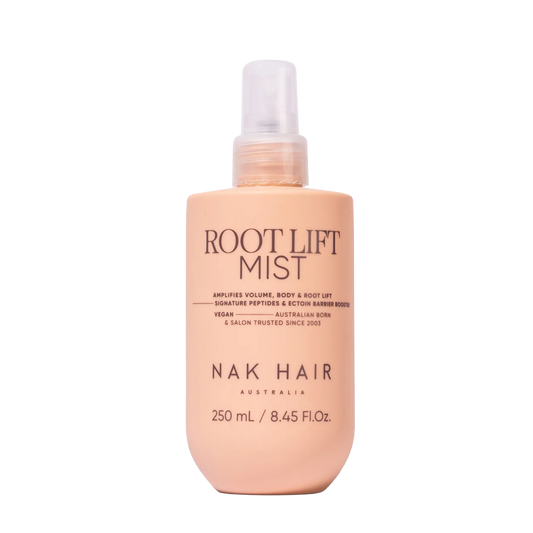 NAK Root Lift Mist 250 ml