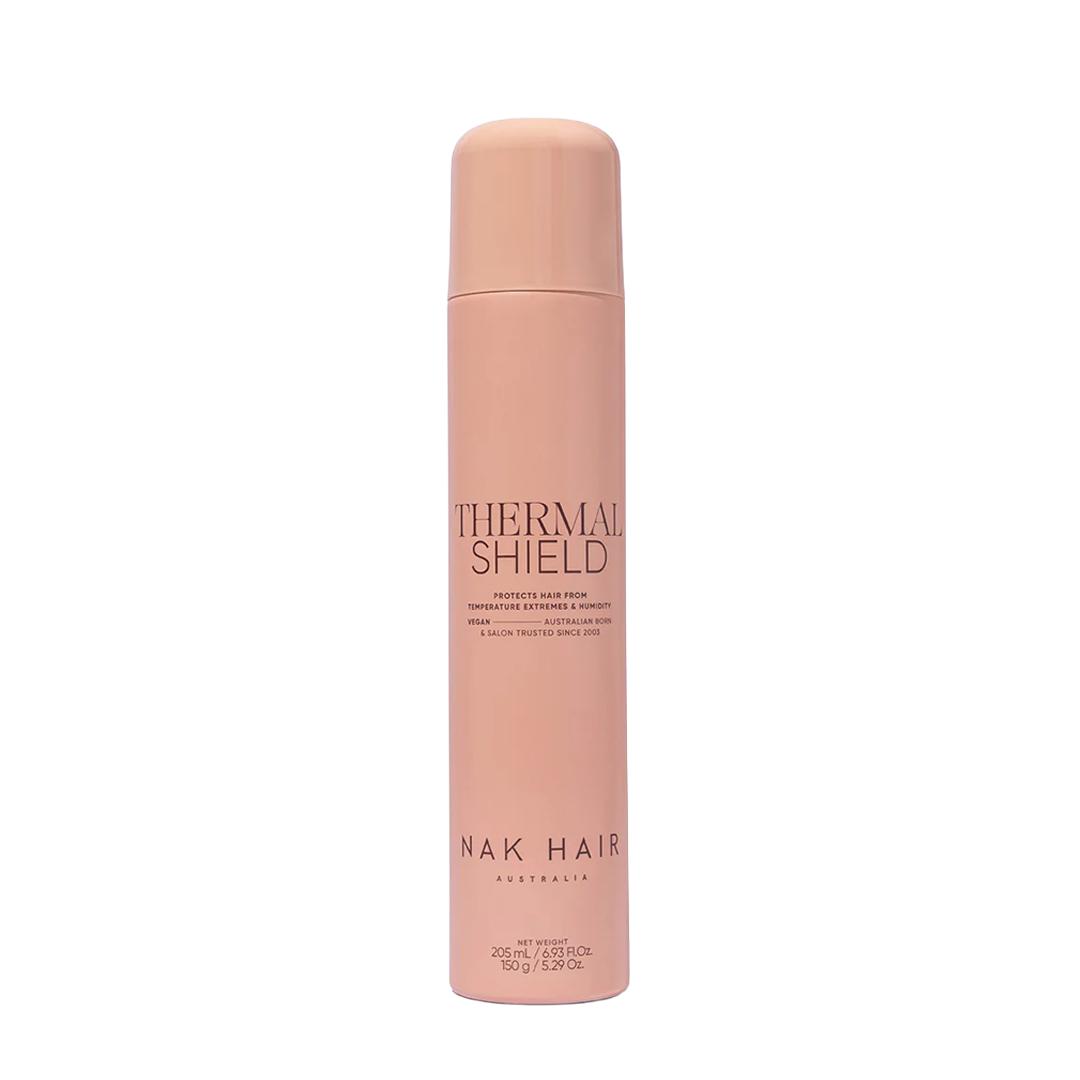 NAK Thermal Shield 205 ml