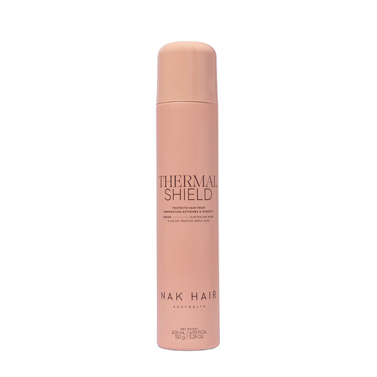 NAK Thermal Shield 205 ml