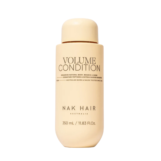 NAK Volume Conditioner 350 ml