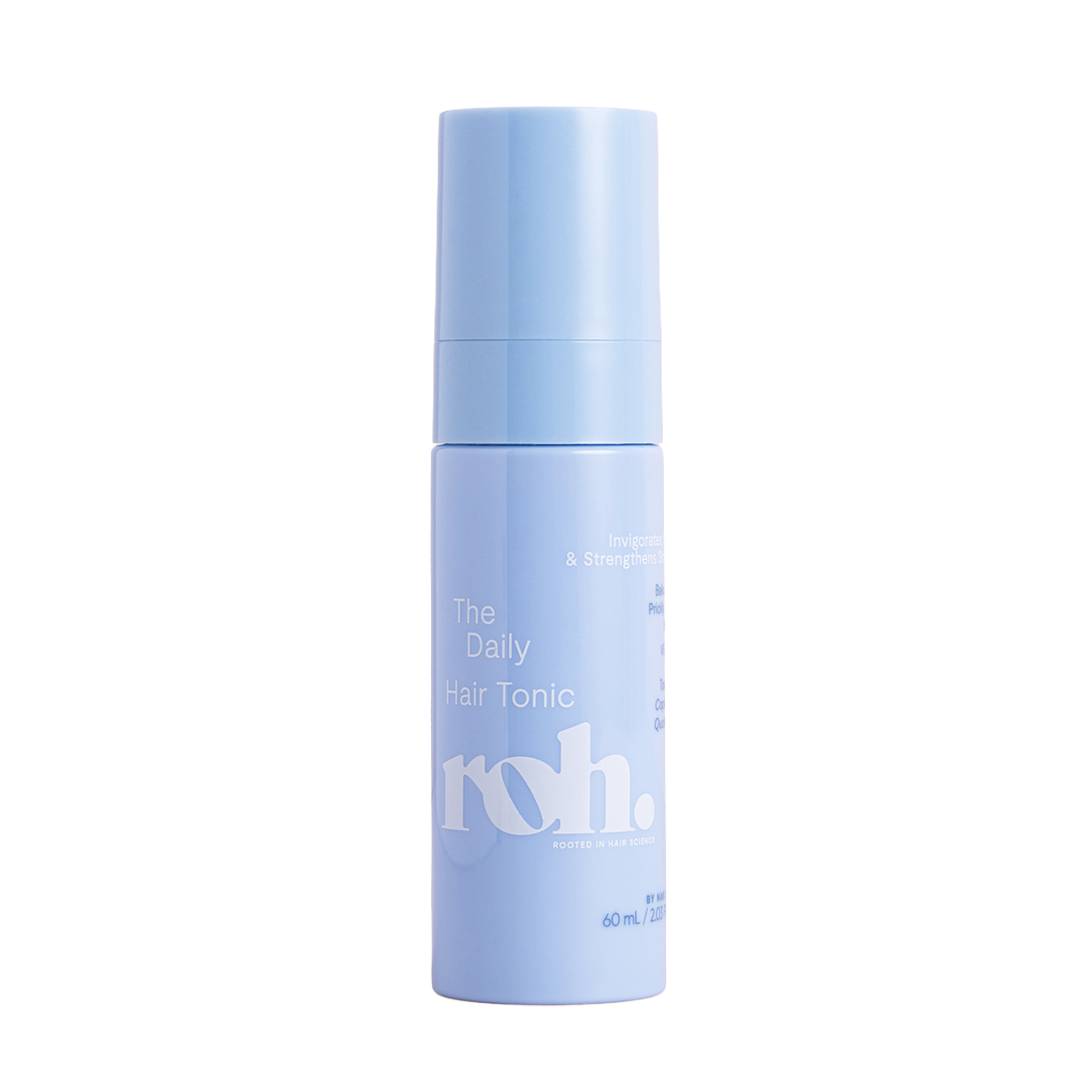 ROH Daily Hair Tonic 150 ml