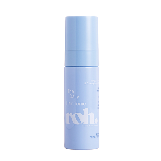 ROH Daily Hair Tonic 150 ml