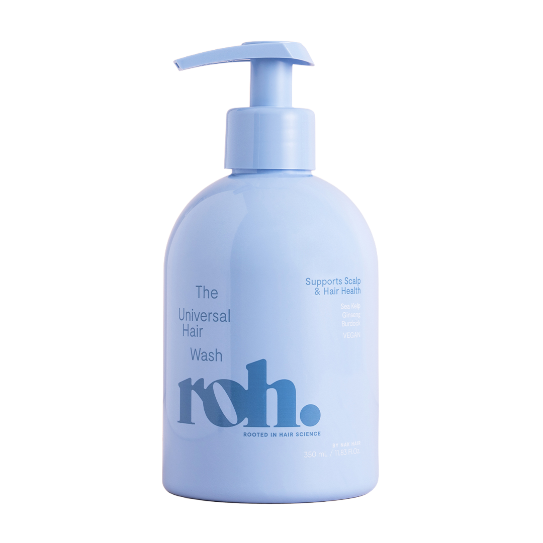 ROH Universal Hair Wash 350 ml