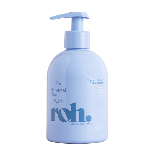 ROH Universal Hair Wash 350 ml
